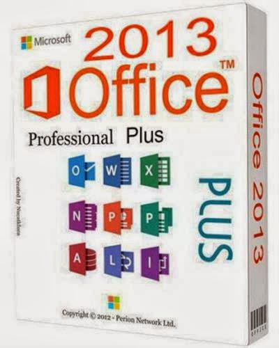 crack office 2013 professional plus